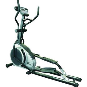 Profitness 8350D Siyah Eliptik Kondisyon Bisikleti