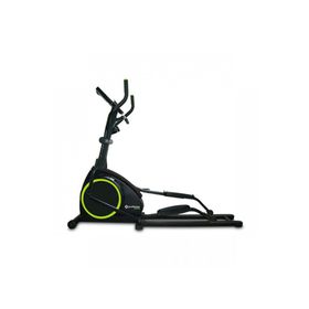 Profitness 8350D Siyah Eliptik Kondisyon Bisikleti