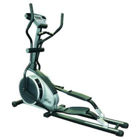 Profitness 8350D Siyah Eliptik Kondisyon Bisikleti