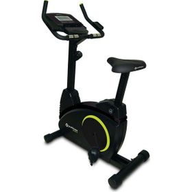 Profitness 8350U Kondisyon Bisikleti dikey siyah