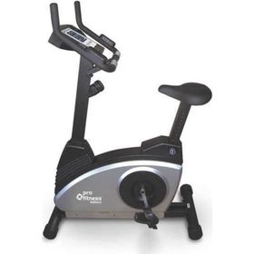 Profitness 8350U Kondisyon Bisikleti dikey siyah