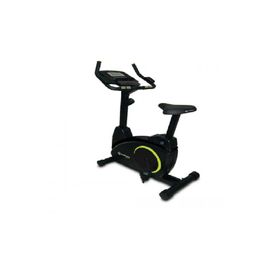 Profitness 8350U Kondisyon Bisikleti dikey siyah