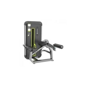 Profitness A3001 Prone Leg Curl