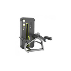 Profitness A3001 Prone Leg Curl