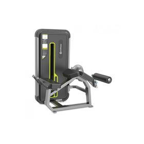 Profitness A3001 Prone Leg Curl
