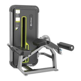 Profitness A3001 Prone Leg Curl