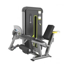 Profitness A3002 Leg Extension
