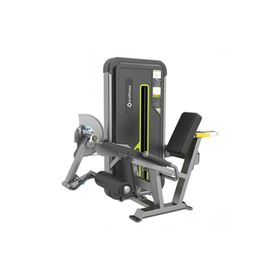 Profitness A3002 Leg Extension