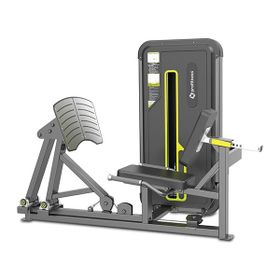 Profitness A3003 Leg Press
