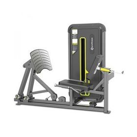 Profitness A3003 Leg Press