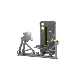 Profitness A3003 Leg Press