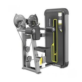 Profitness A3005 Lateral Raise