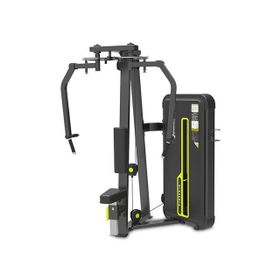 Profitness A3007 Rear Deltoid-Pectoral Fly