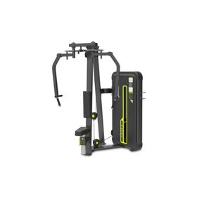 Profitness A3007 Rear Deltoid-Pectoral Fly