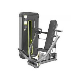 Profitness A3008 Chest Press