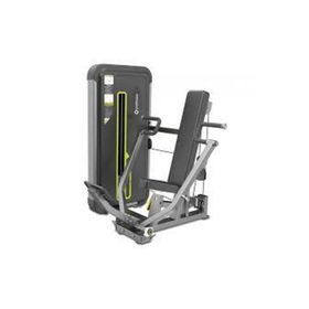 Profitness A3008 Chest Press
