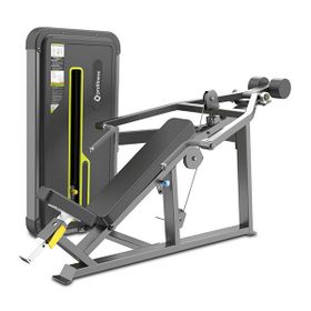Profitness A3013 Inciline Chest Press