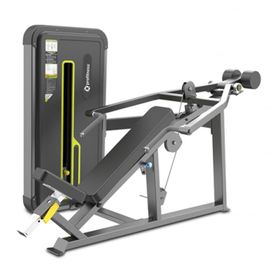 Profitness A3013 Inciline Chest Press