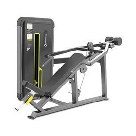 Profitness A3013 Inciline Chest Press