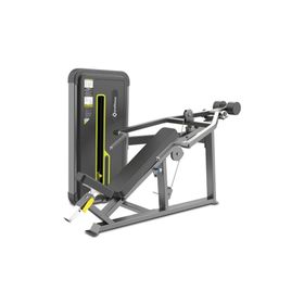 Profitness A3013 Inciline Chest Press