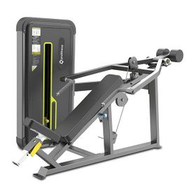 Profitness A3013 Inciline Chest Press