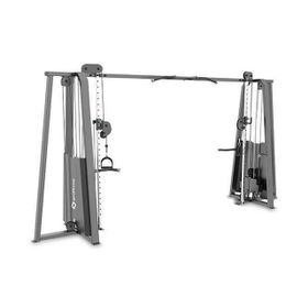 Profitness A3016 Cable Crossover