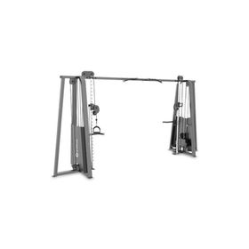 Profitness A3016 Cable Crossover