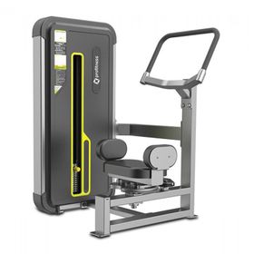 Profitness A3018 Rotary Torso