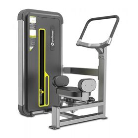 Profitness A3018 Rotary Torso