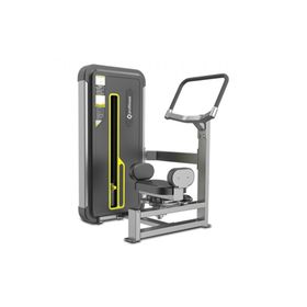 Profitness A3018 Rotary Torso
