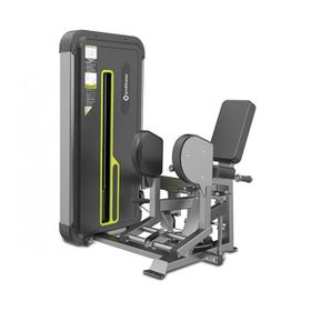 Profitness A3021 Abductor