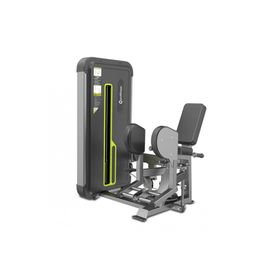 Profitness A3021 Abductor