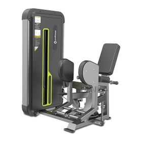 Profitness A3021 Abductor