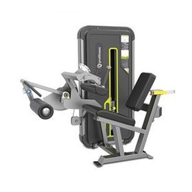 Profitness A3023 Seated Leg Curl