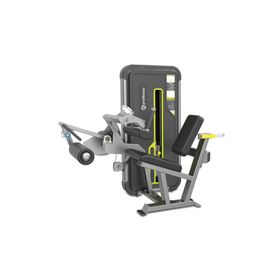 Profitness A3023 Seated Leg Curl
