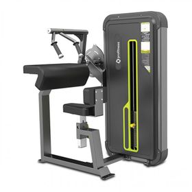 Profitness A3027 Seated Trcep Flat