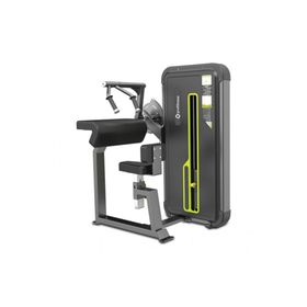 Profitness A3027 Seated Trcep Flat