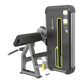 Profitness A3030 Triceps Extension