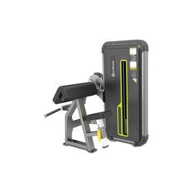 Profitness A3030 Triceps Extension