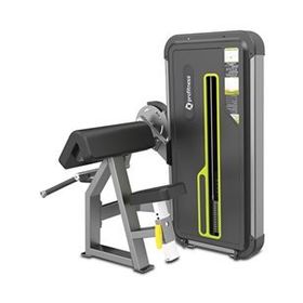 Profitness A3030 Triceps Extension