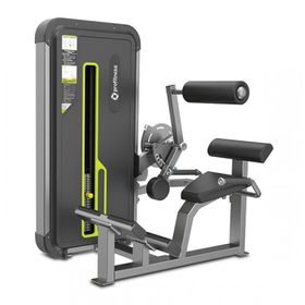 Profitness A3031 Back Extension