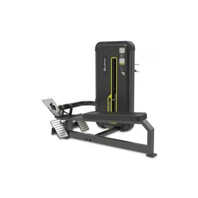 Profitness A3033 Horizontal Row