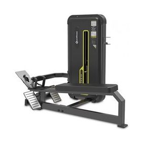 Profitness A3033 Horizontal Row