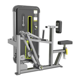 Profitness A3034 Seated Row
