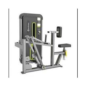 Profitness A3034 Seated Row