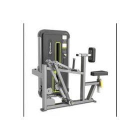 Profitness A3034 Seated Row