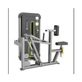Profitness A3034 Seated Row