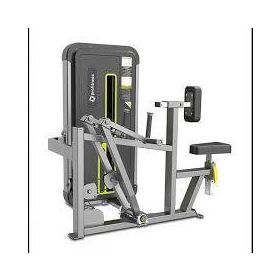 Profitness A3034 Seated Row