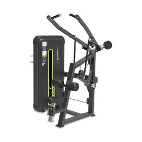 Profitness A3035 Lat Pulldown