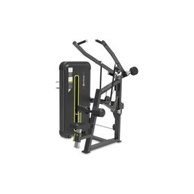 Profitness A3035 Lat Pulldown